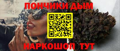 jwh Моздок