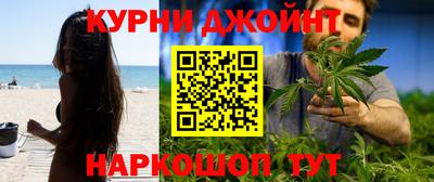 jwh Моздок